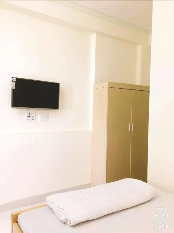 Nam Dinh Motel