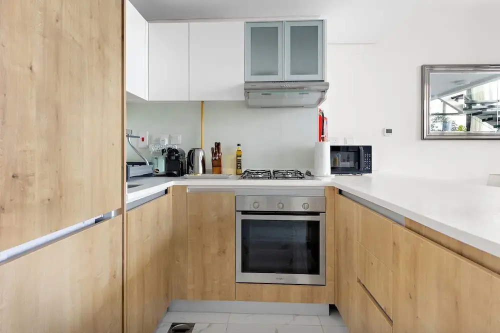 Silkhaus Al Raha Lofts 2