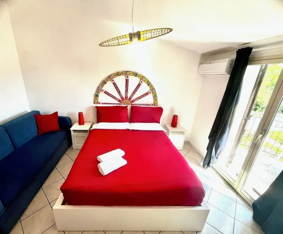 New Naxian Holidays