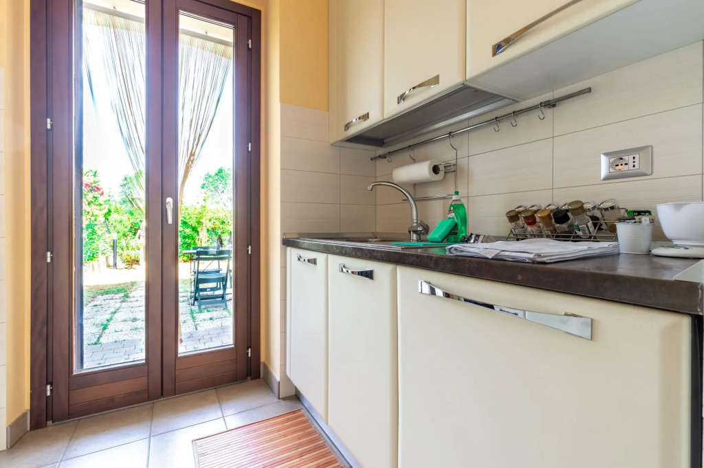 CasAmare Loreto