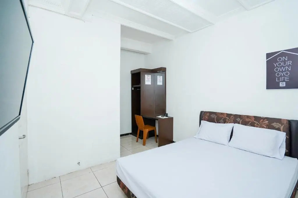 Griya Aisyah Residence
