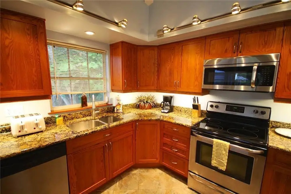 085-gulf Breeze Cottage