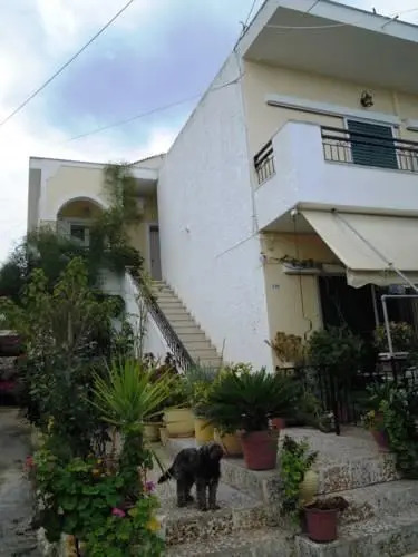 Theo Studios