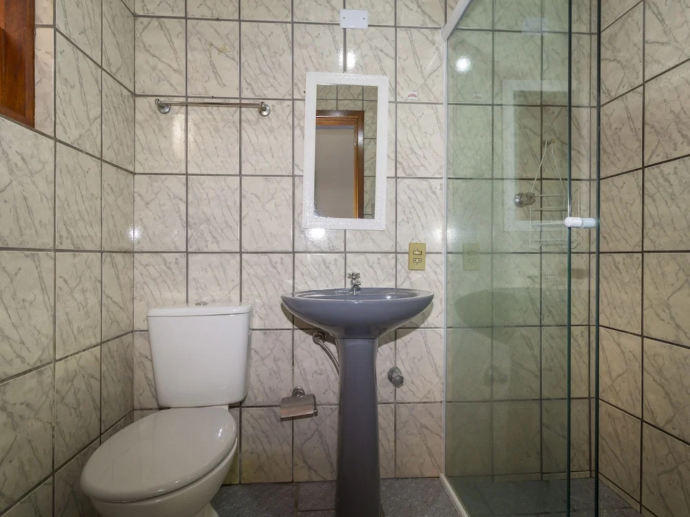 Carpe Diem Hostel