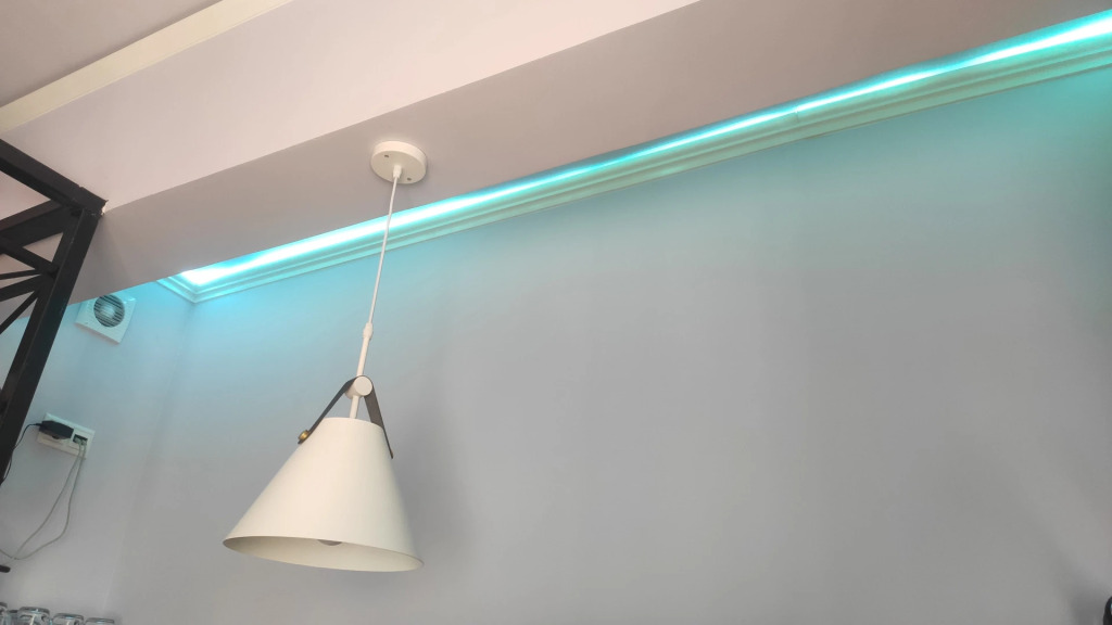 Zenapart Apartamety Loft