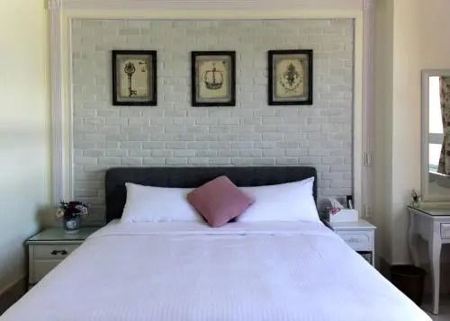 HANA Homestay