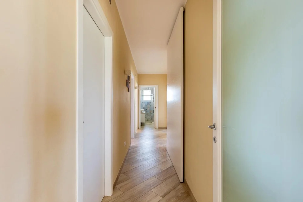 2340 Villa Il Neto by Perle di Puglia