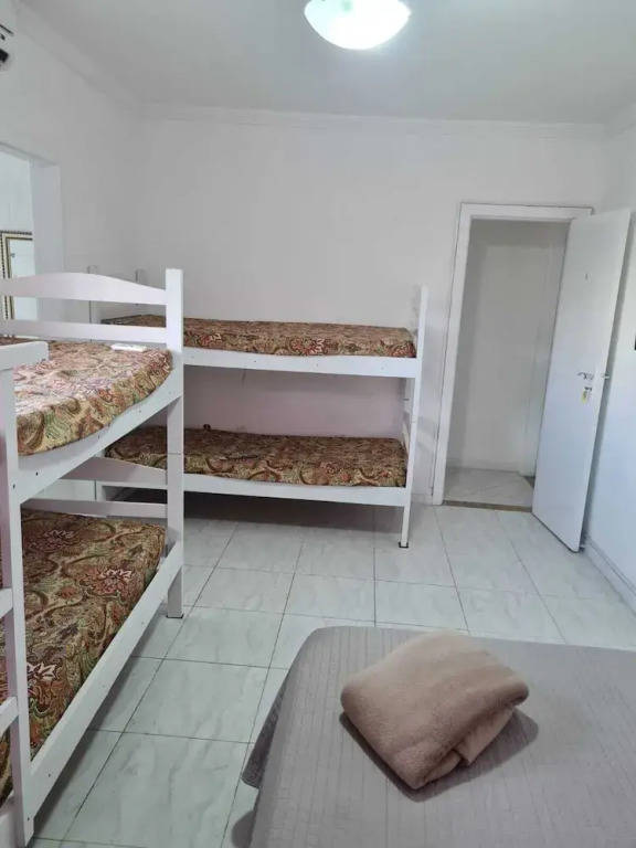 Pousada Casa Âncora