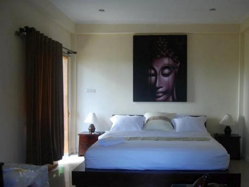 Kirras Beach House