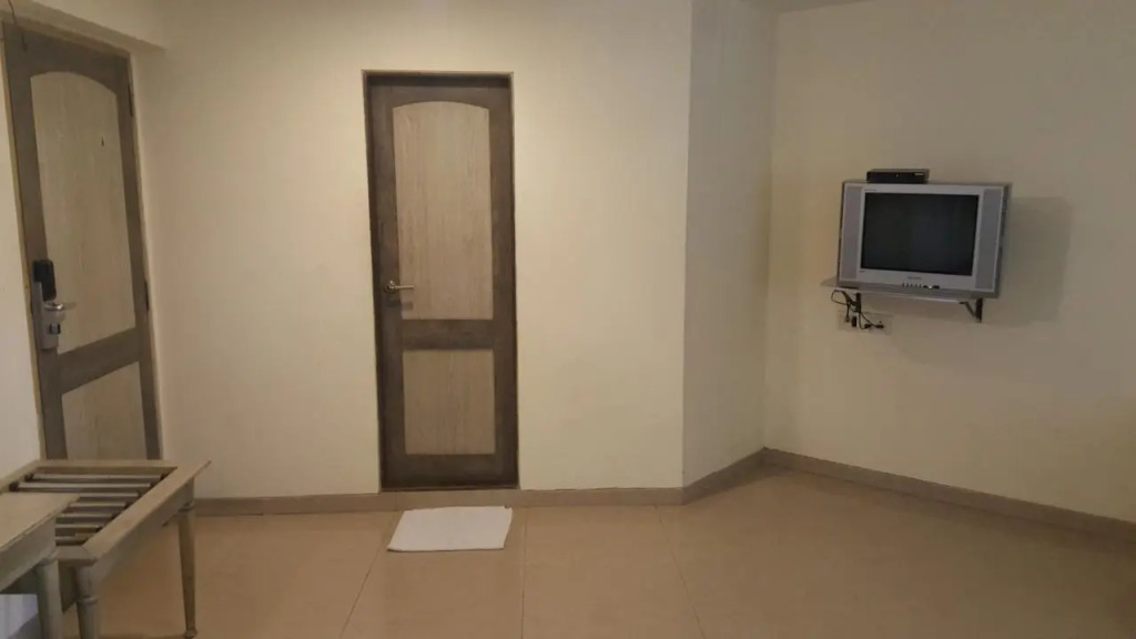 Privilege Inn