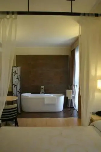 Bes Hotel Villa Zoia
