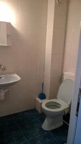 Summer SZ Guest House