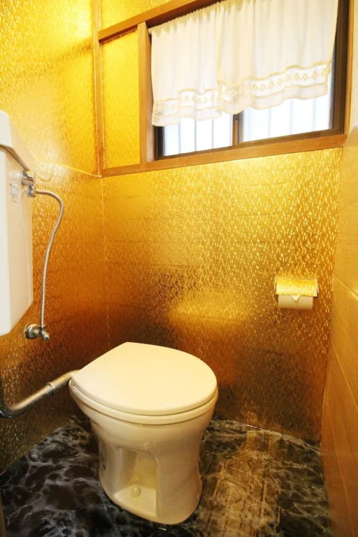City Hotel Universal Japan