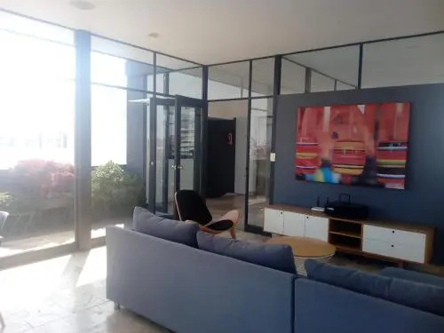 Plaza Santo Domingo Loft by LaTour Hotels and Resorts