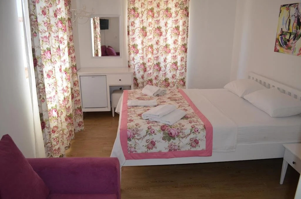 Cunda Hayal Hotel