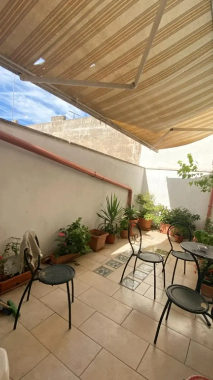 Morgan Hotel
