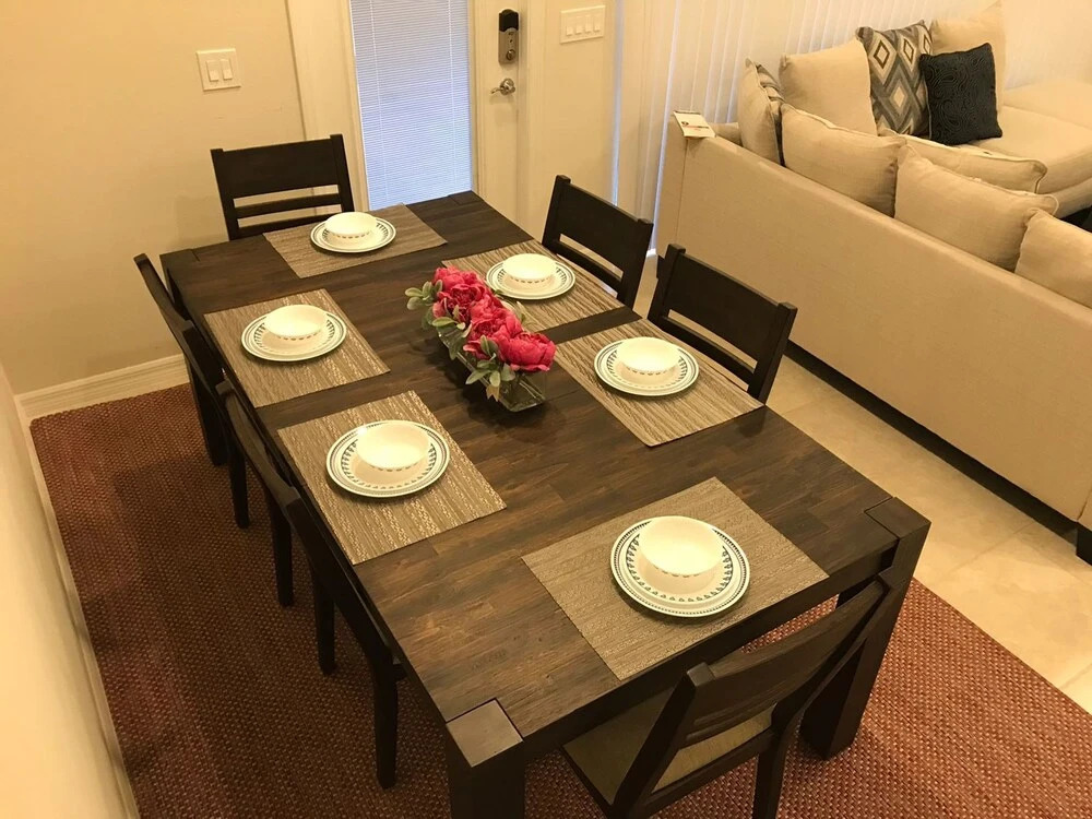 Windsor at Westside - 8936 Adriatico Lane