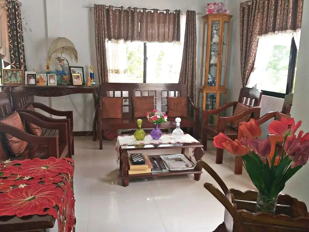 Villa Feliza