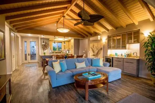 Villa Moana Maui