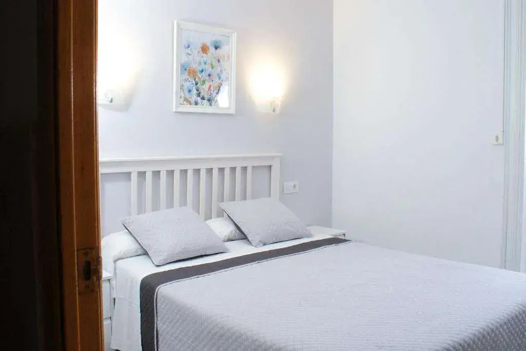 Hostal Ramos