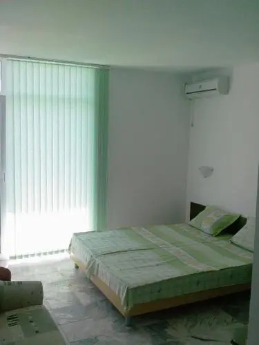 Rai Hotel
