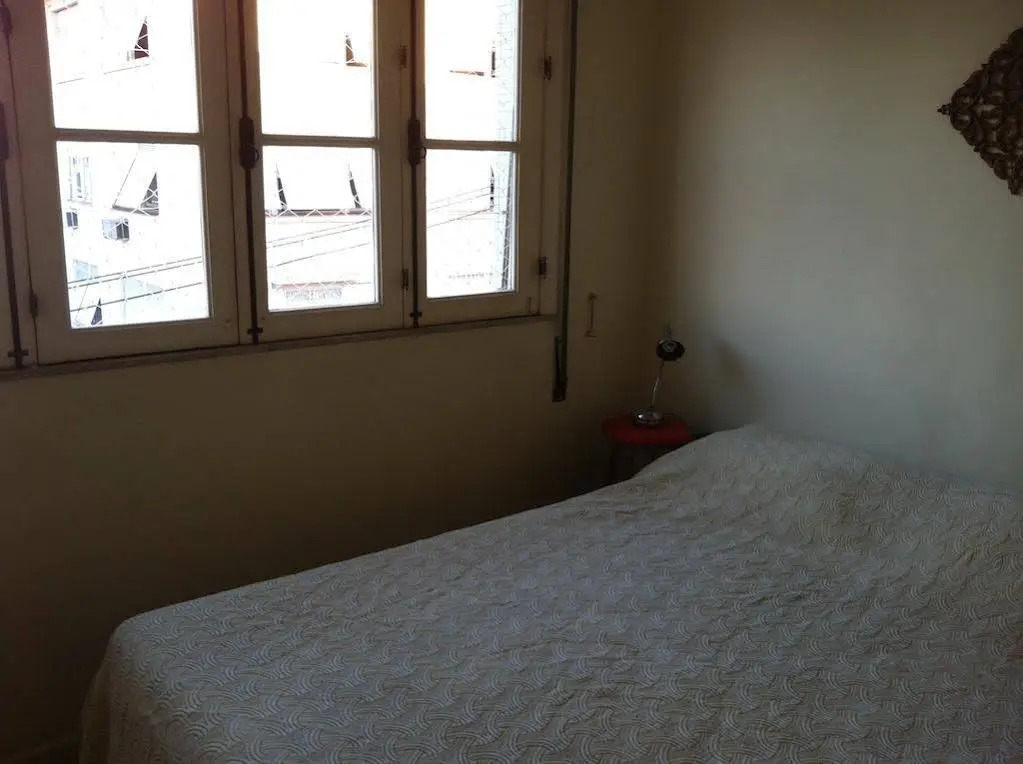 Casa da Chris