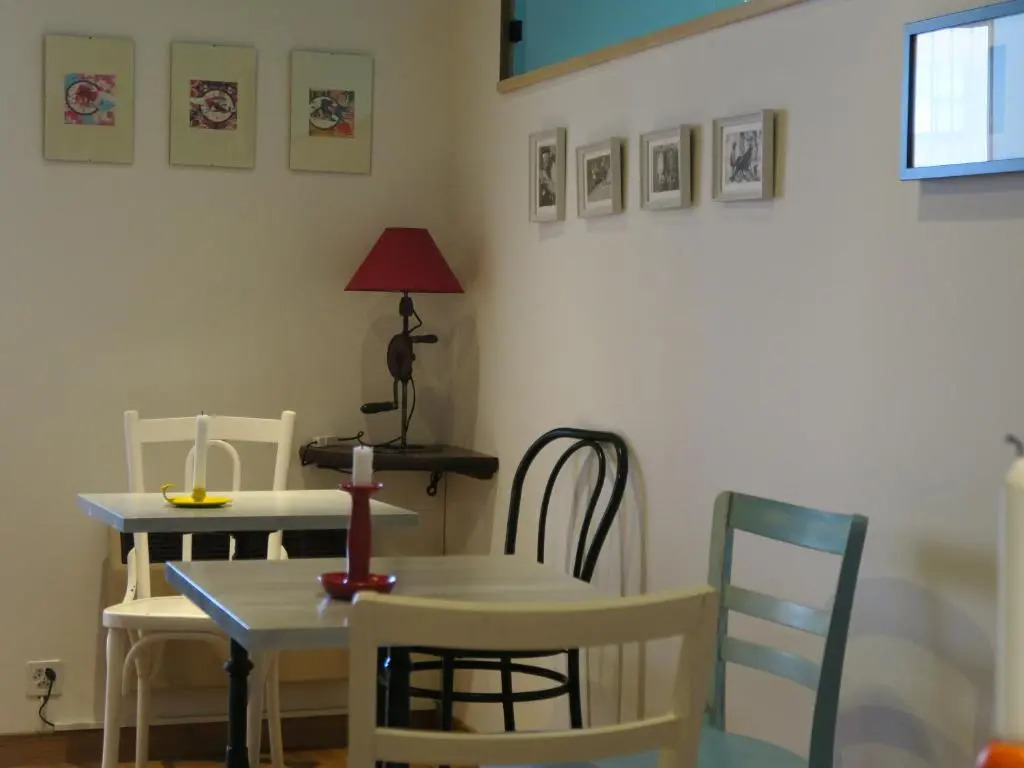 Piccolo Hotel