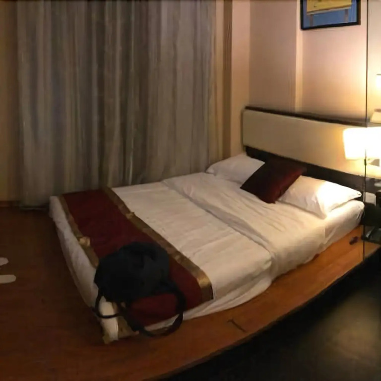 Milun Hotel