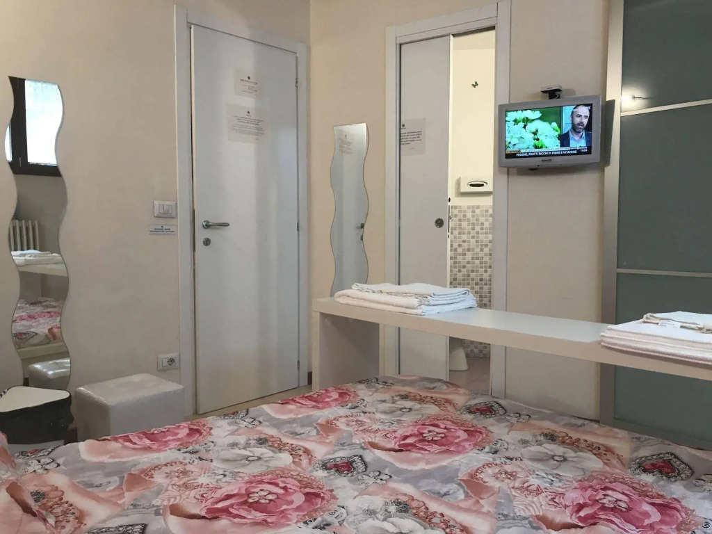 B&B Patrizio