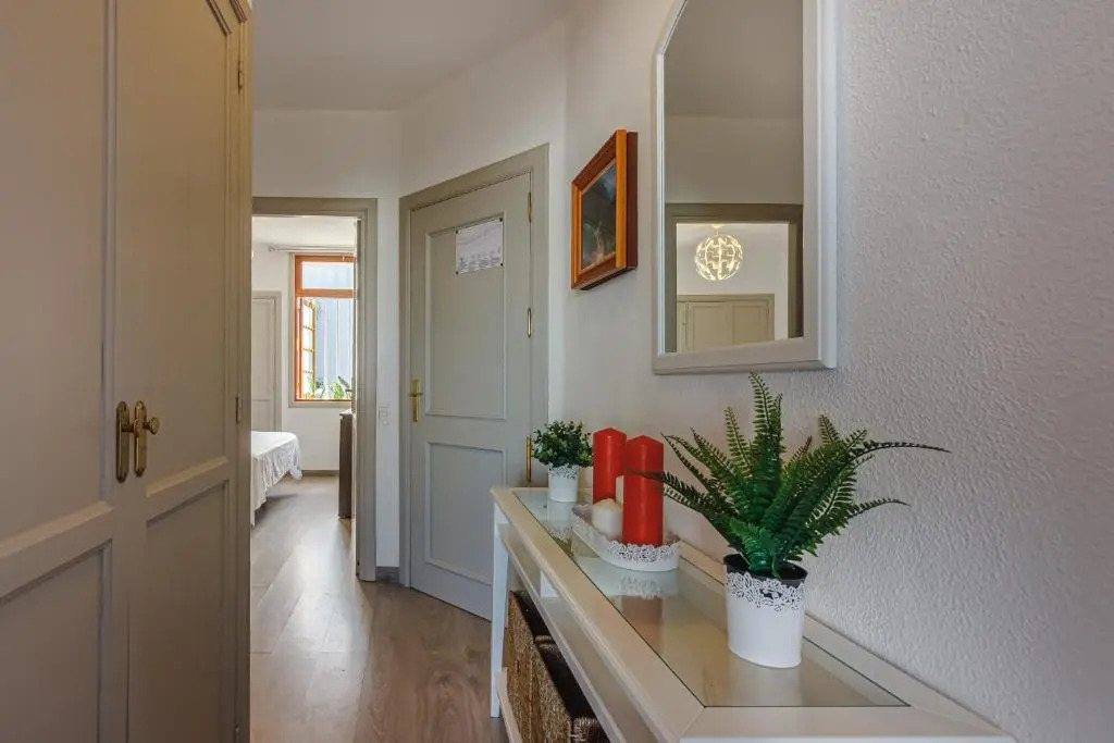 FreeWiFi Sea view Balcony Spacious Bedroom 2 Pools