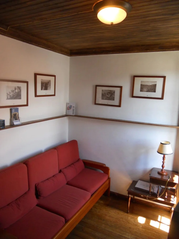 Charming 2-bed Cottage in Santa Marinha do Zezere