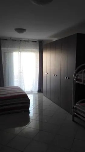 B&B I Girasoli