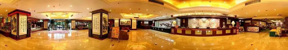 KB-Crown Hotel