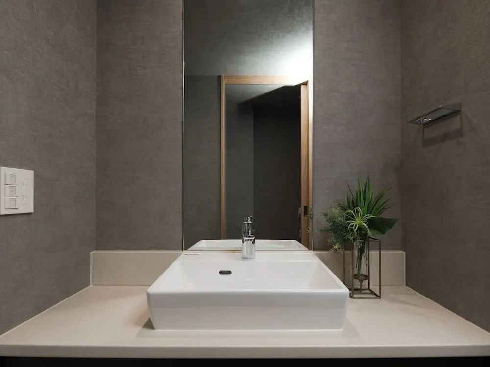 MIMARU SUITES Tokyo Nihombashi