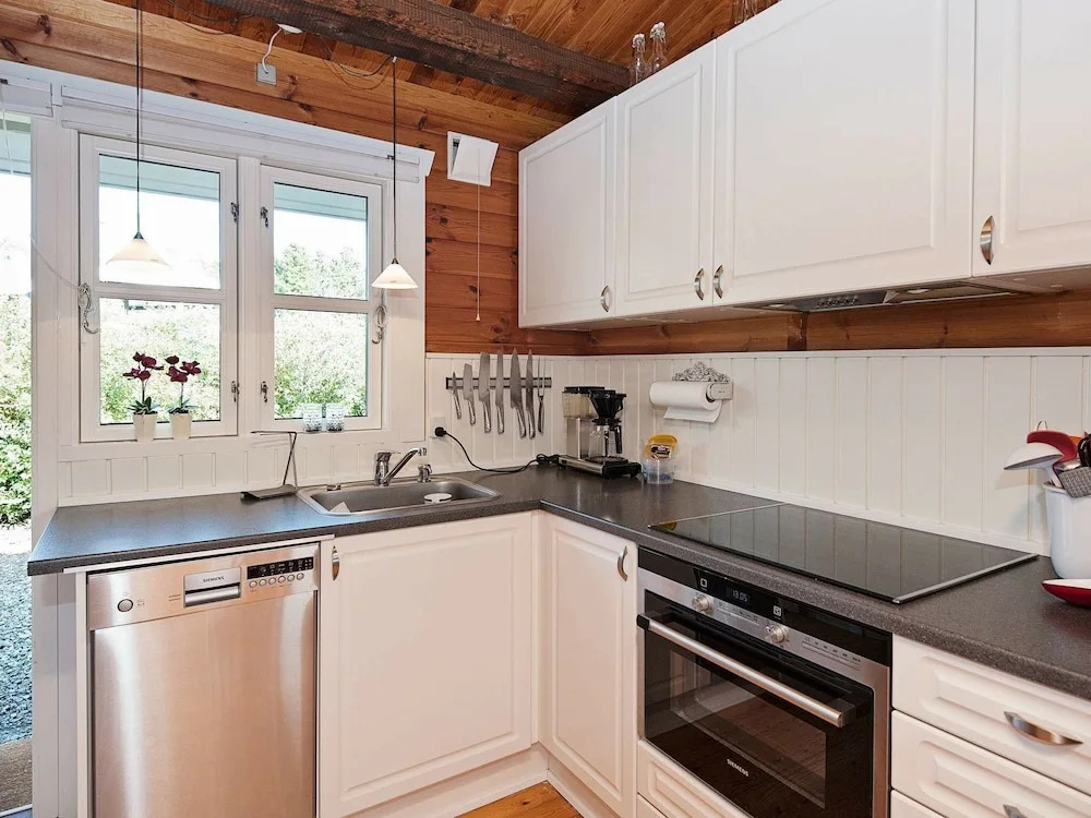 Stunning Holiday Home in Juelsminde Near Sea in Pøt Strandby