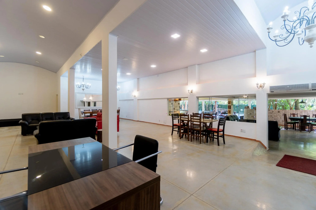Hotel Miratlantico Búzios