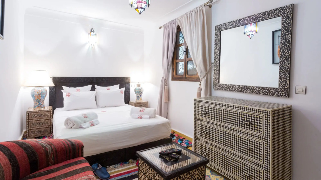 Riad Ramz