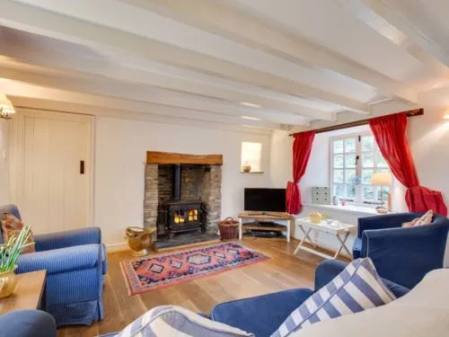 House Trenty Wadebridge - Padstow
