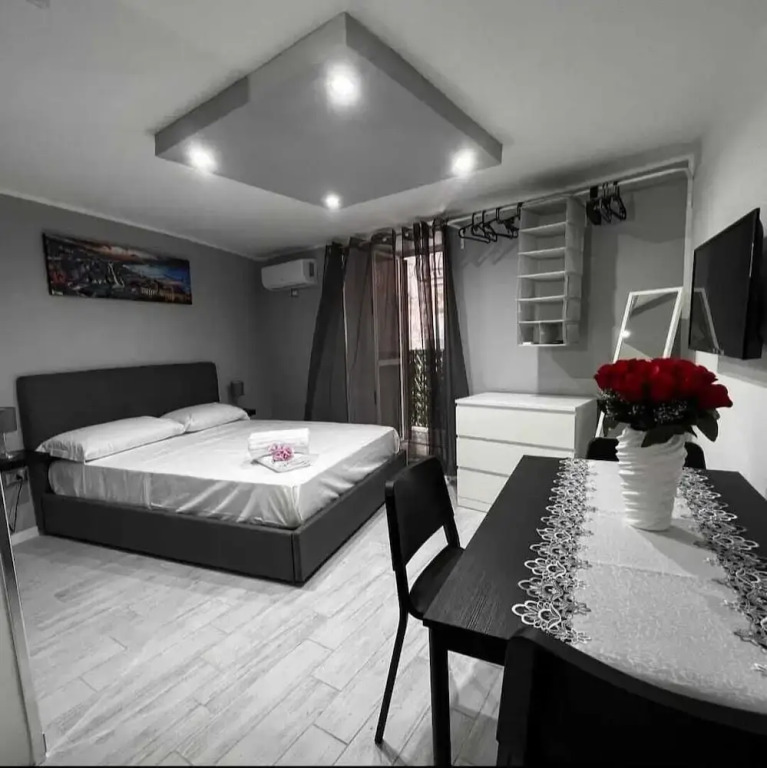 Dag House