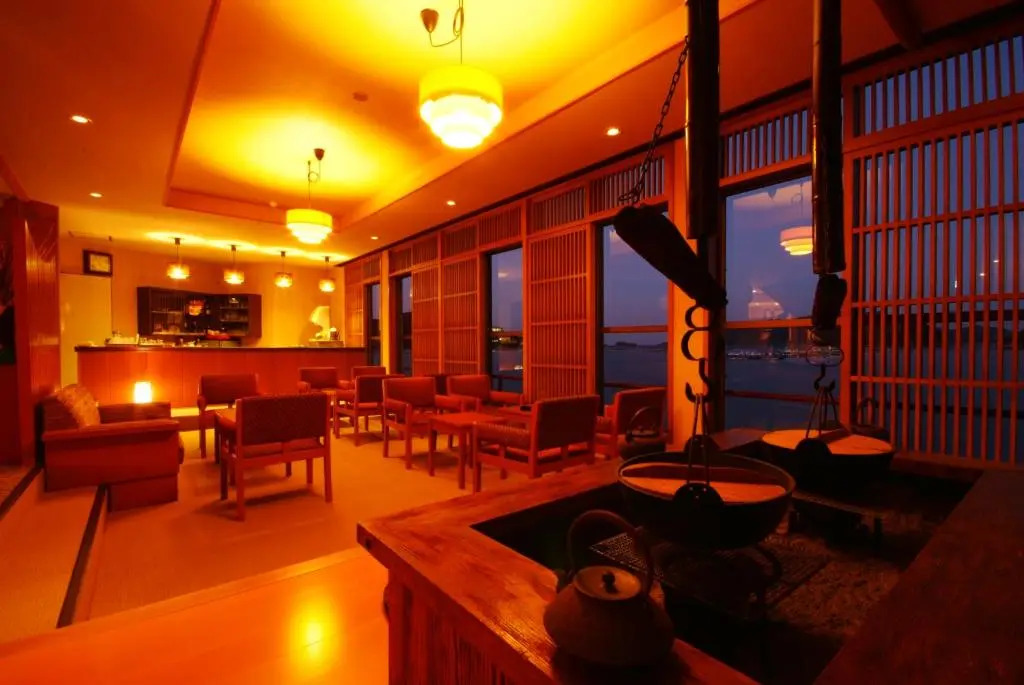 Kairakuen
