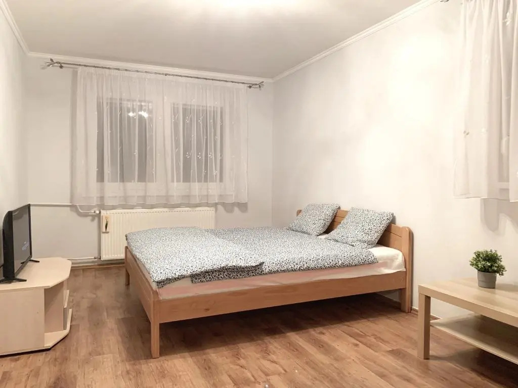 Premium Home 2.0