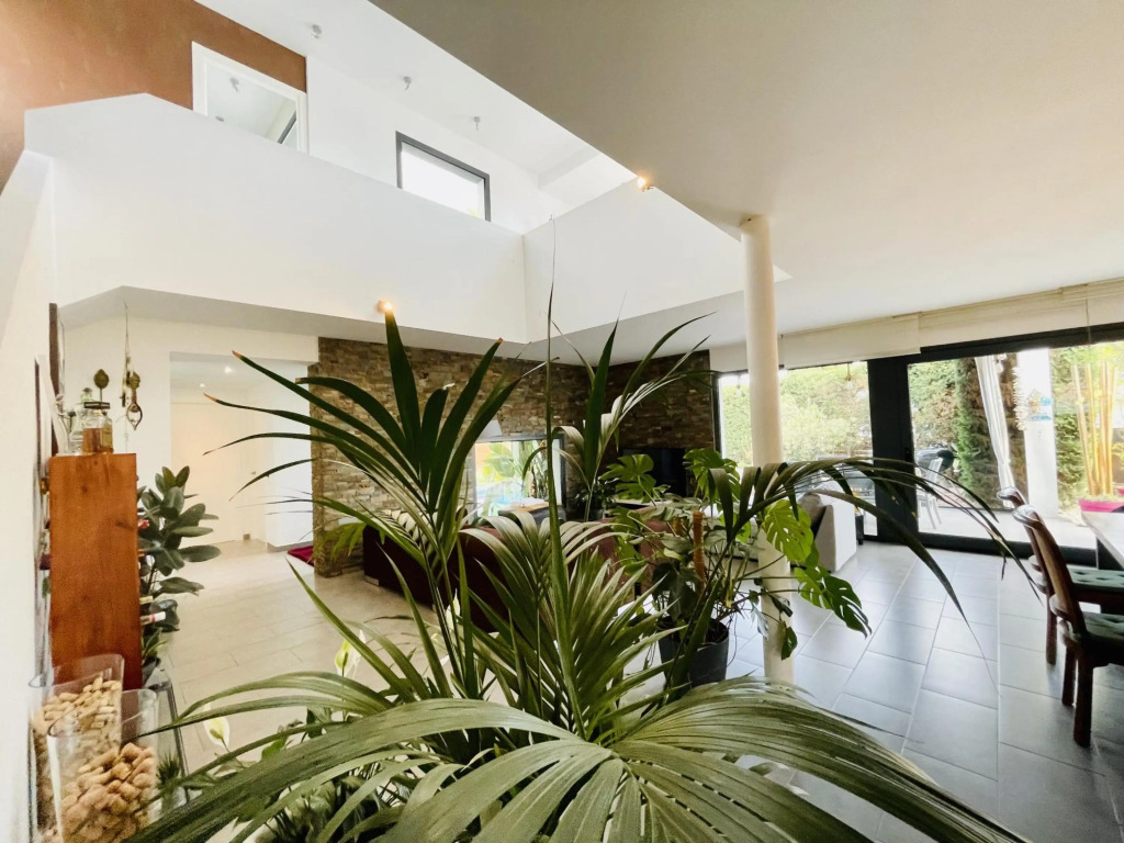 Casa Nostra