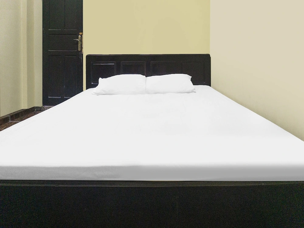 Hotel O Emmy Homestay Syariah