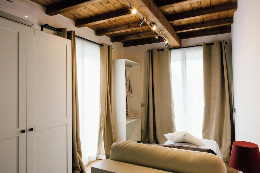 Giusti Home