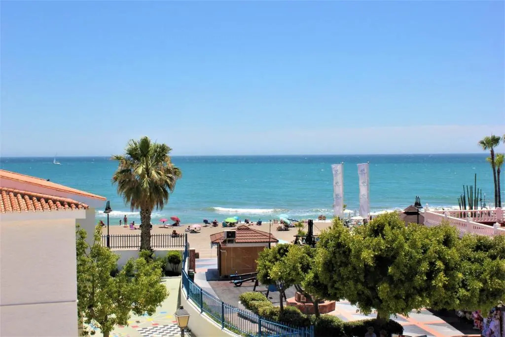 Hotel Cabello