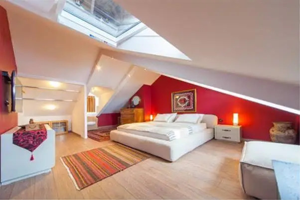 Dubrovnik Selection Apartments