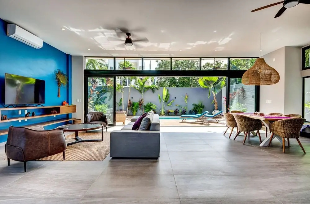 Casa Lulu- Tripintravel