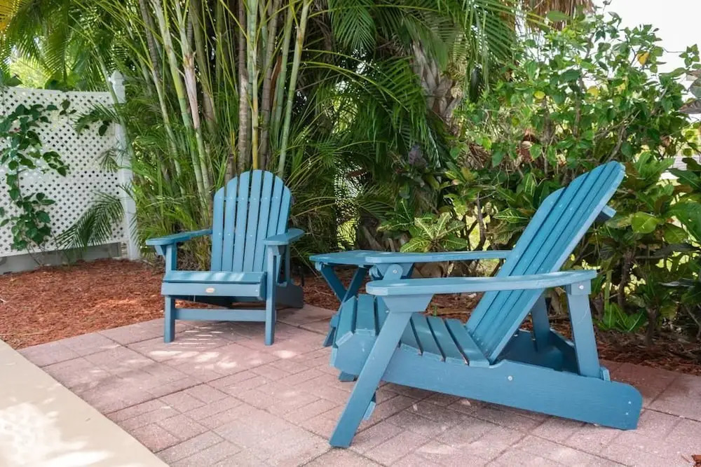 AM Beach Place Unit 3