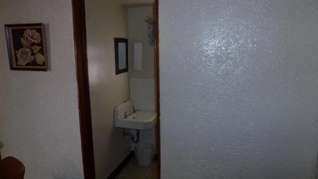 Dillon Motel