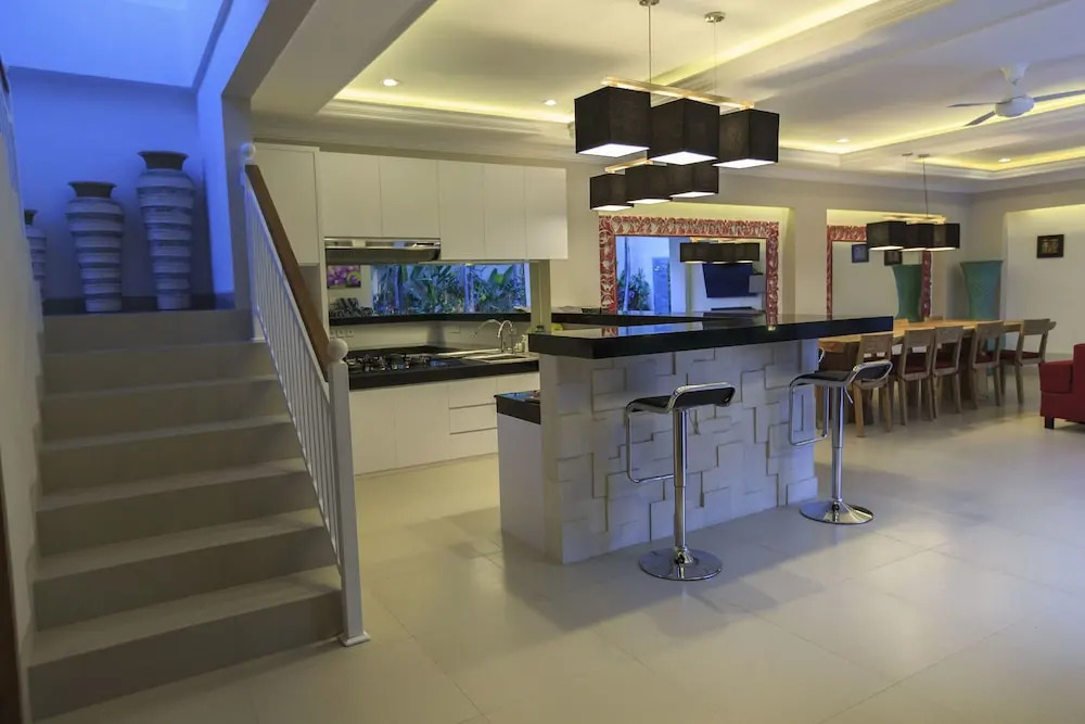 Villa Arta